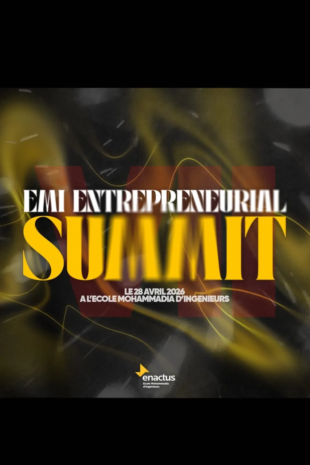 Rabat Hosts EMI Summit: A Catalyst for Inclusive Entrepreneurship