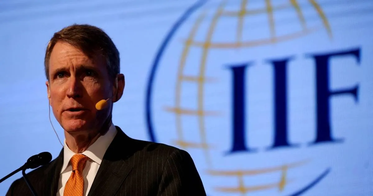 International Finance Institute to Proceed with Annual Meeting in Marrakech Despite Recent Earthquake