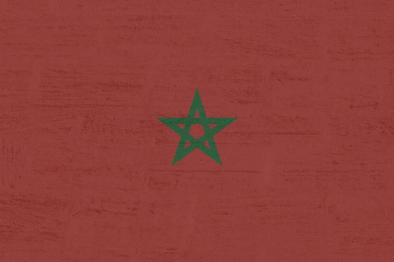 Morocco Advances Legislative Bill on Constitutional Challenges