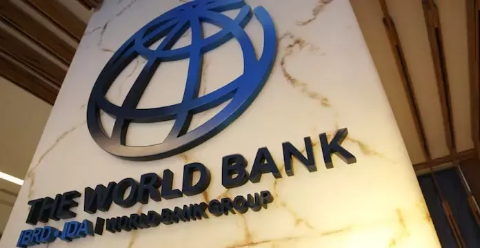 World Bank Allocates $500 Million to Morocco for Employment and Green Growth