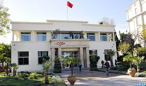 Calls to Investigate Investment Contracts in Tangier Amidst Controversy