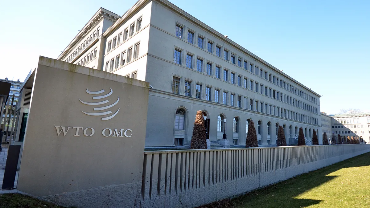 Morocco Initiates Safeguard Investigation on Certain Types of Rice