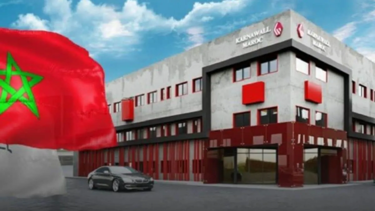 Eregli Tekstil Expands Stake in Karnawall Maroc: A Shift in Textile Industry Dynamics