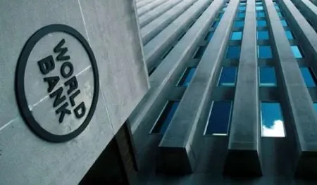 World Bank Allocates $500 Million to Morocco for Job Creation and Green Transition