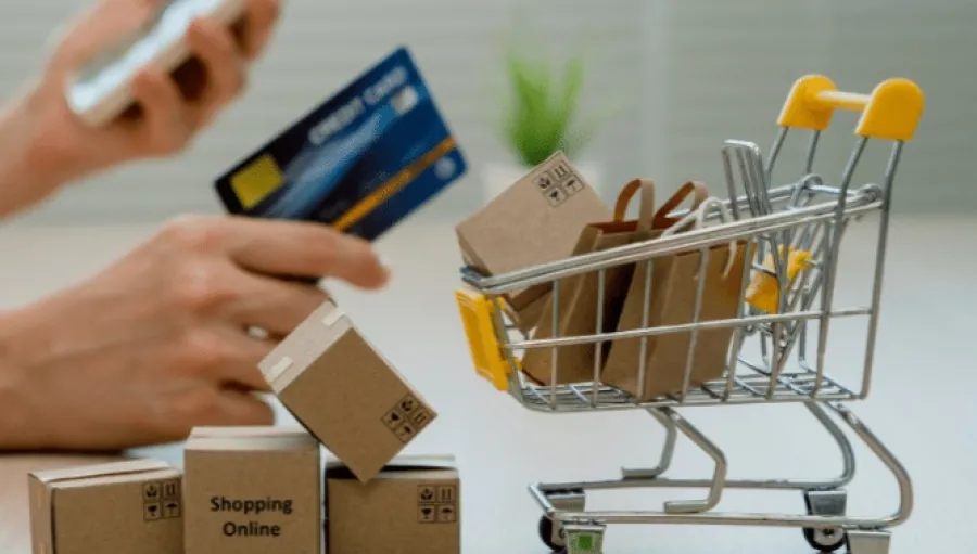 Transforming African Retail: How z.systems is Digitizing Traditional Commerce in Morocco