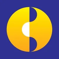 Transforming Morocco’s Digital Financial Services: A Strategic Partnership Between Damane Cash and ZTE