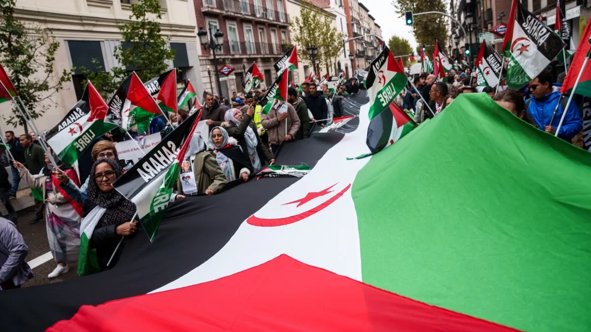 Extraordinary Immigration Regularization in Spain: A Controversial Exclusion of Stateless Applicants