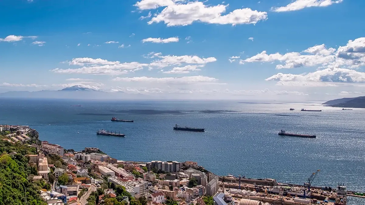 The Nigeria-Morocco Gas Pipeline: A New Era of Energy Connectivity