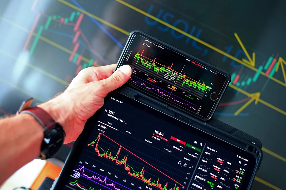 AtlantaSanad: A Unique Opportunity for Investors in Germany, Austria, and Switzerland