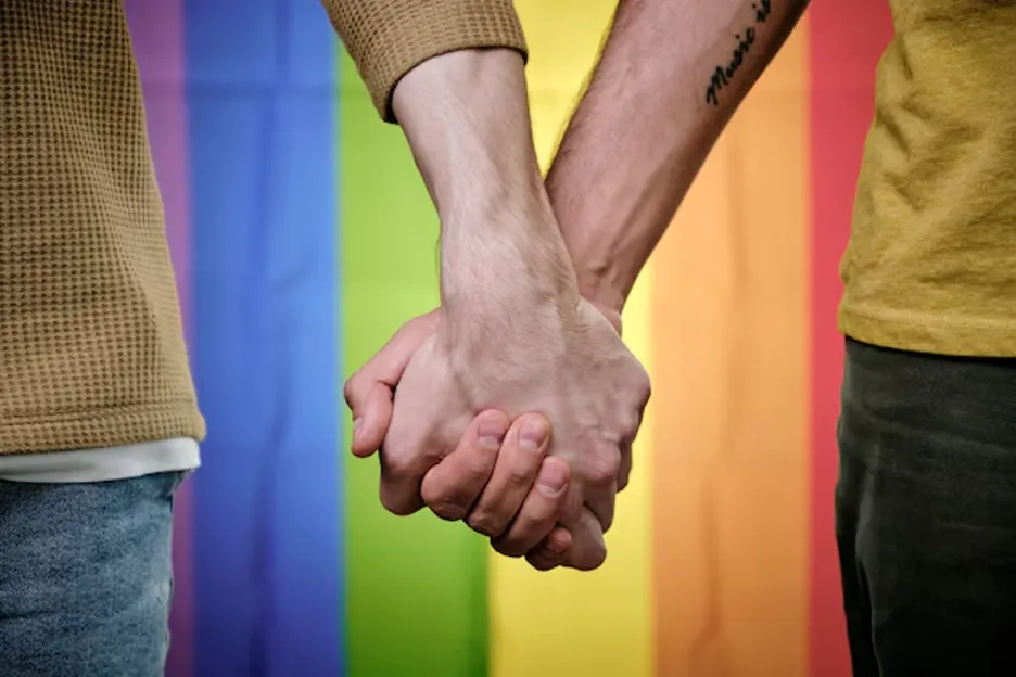 Rising Concerns for LGBTQ Rights in Morocco Following Violent Street Attack