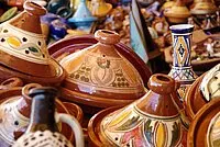 Embark on an 11-Day Journey Through Morocco: From Tangier to the Sahara