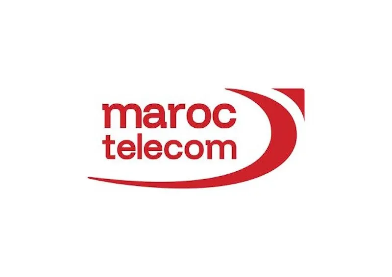 Moroccan Telecom Issues Warning Against Fraudulent Offers Targeting Customers