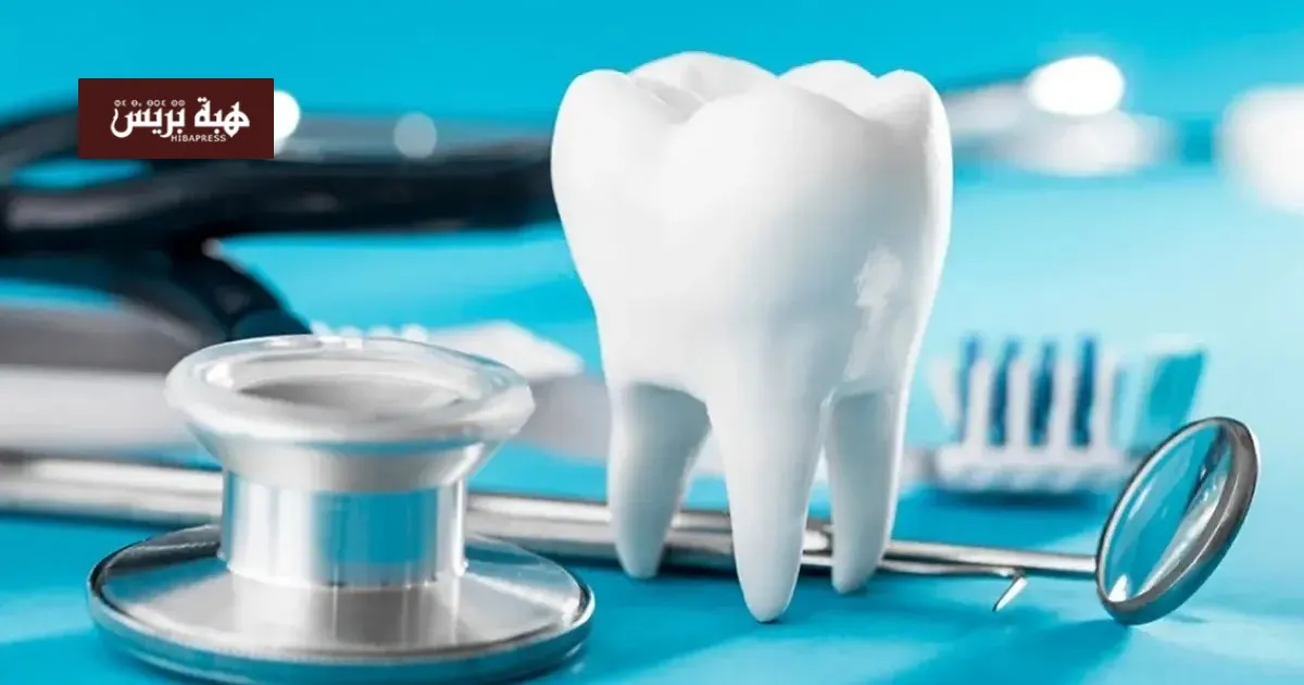Landmark Ruling on Illegal Dental Practice in Marrakech