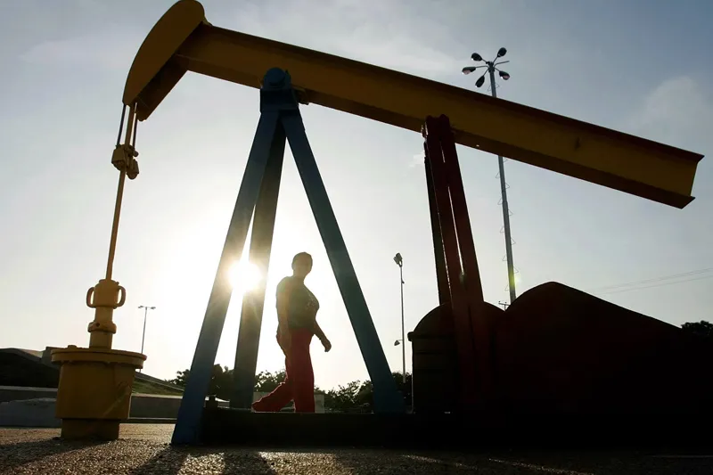 Morocco Ensures Fuel Security Amidst Global Tensions: A Deep Dive