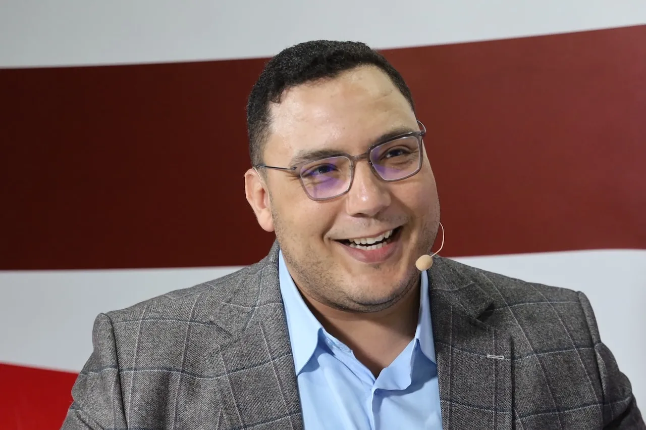 Understanding the Startup Landscape in Morocco: The Real Challenge Lies in Initial Funding
