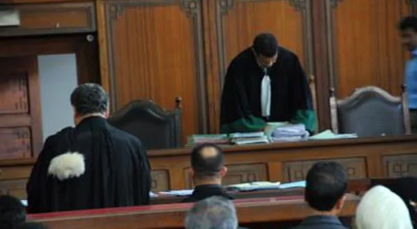 Corruption in Morocco: Charity Leader Sentenced for Embezzling Funds