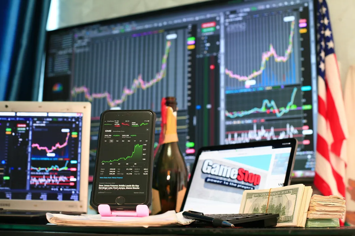 Exploring Investment Opportunities with Bank of Africa: A Gateway to African Markets