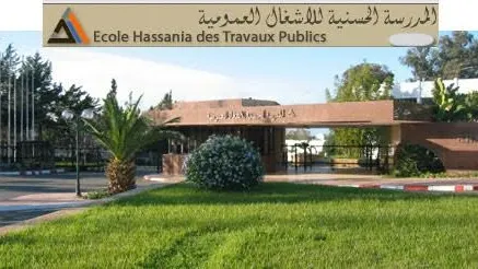 Casablanca Hosts the 8th Edition of the Science Festival Focused on Scientific Evolution