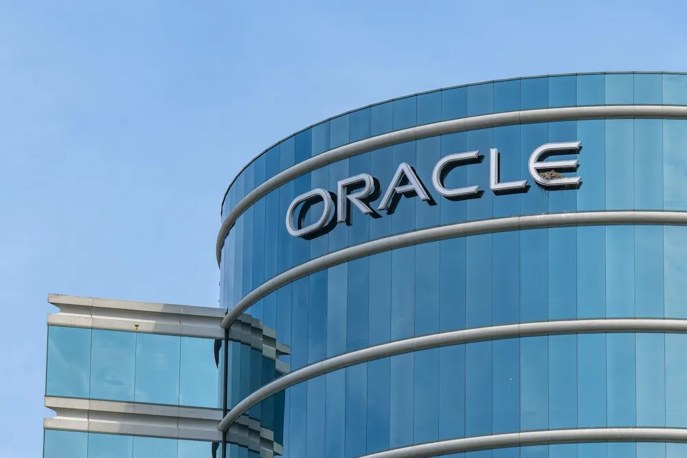Oracle Launches Groundbreaking Cloud Region in Casablanca, Morocco