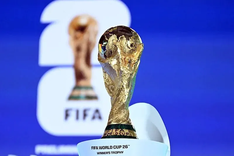 Morocco Strengthens Security for the World Cup in America