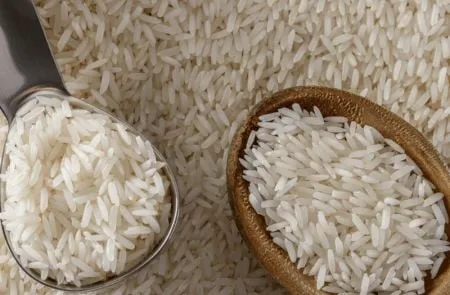 Moroccan Rice Sector Raises Concerns Over Rising Imports