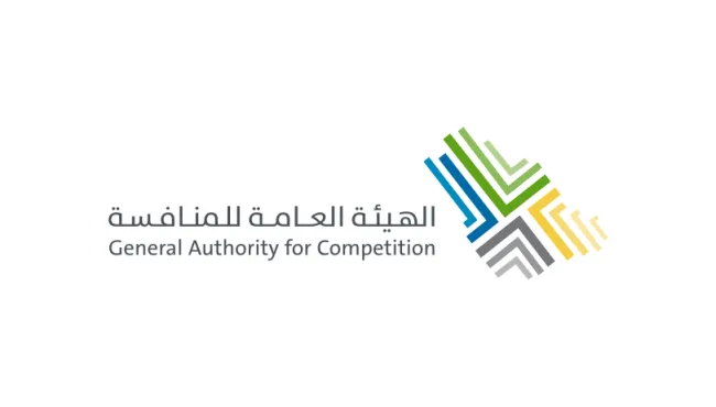 Competition Authority Approves Al-Futtaim's Acquisition of 49.95% Stake in Sinomi Retail