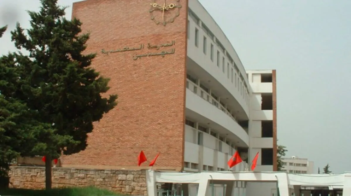 The Mohammadia School of Engineering Sparks Debate on Technological and Intellectual Sovereignty