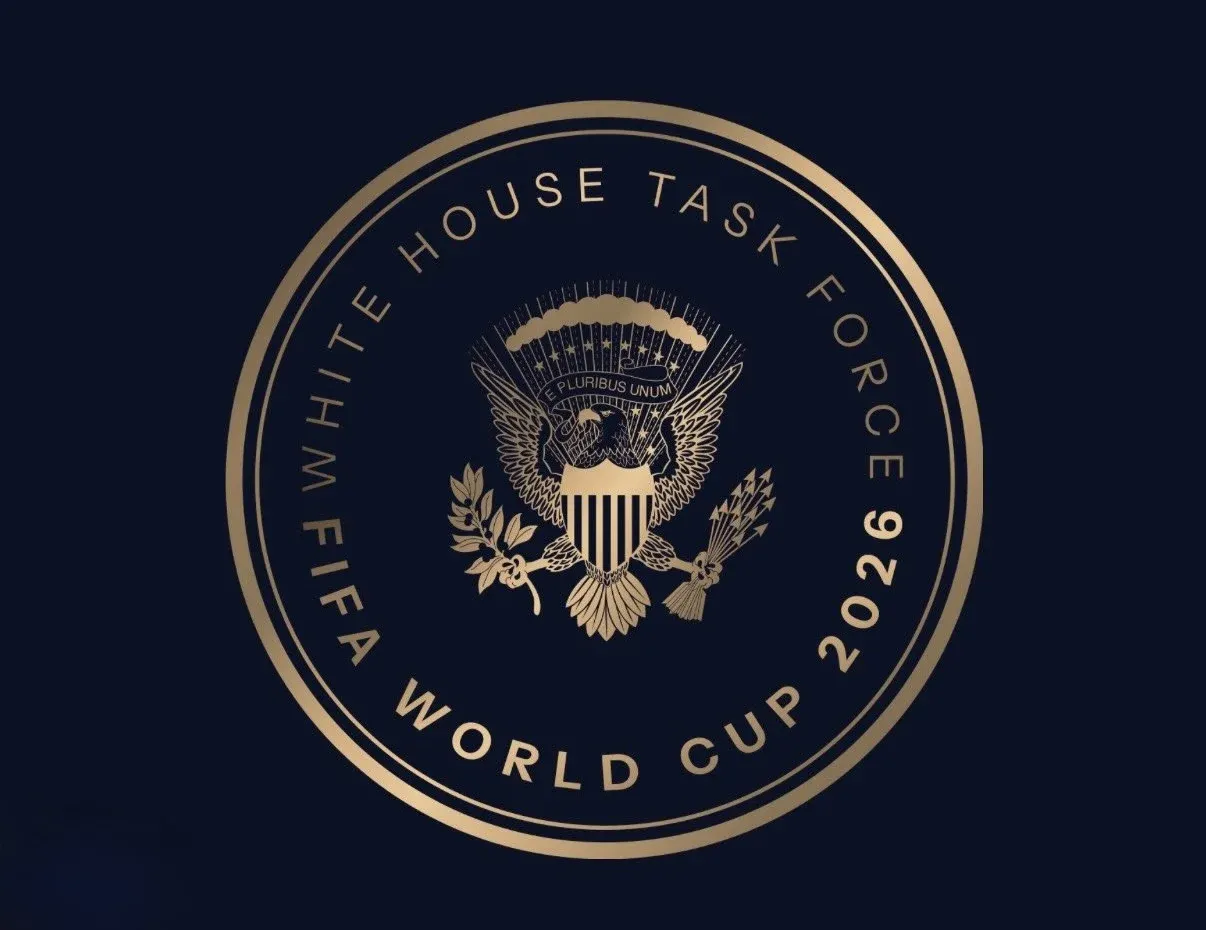 United States Integrates Morocco into Security Efforts for 2026 World Cup