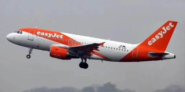 Morocco's National Tourism Office Launches EasyJet Base in Marrakech to Boost Air Travel