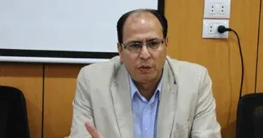 Egypt and Morocco: A Significant Visit to Cairo at an Exceptional Time
