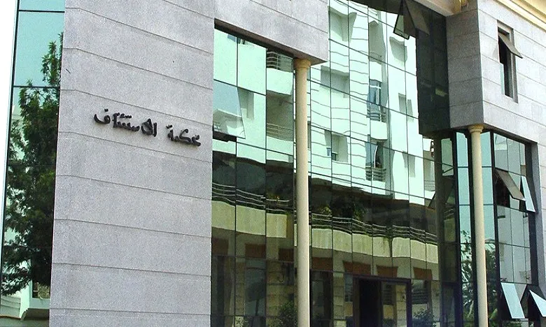 Fes Court Resolves Case Involving Municipal Garage in Oujda