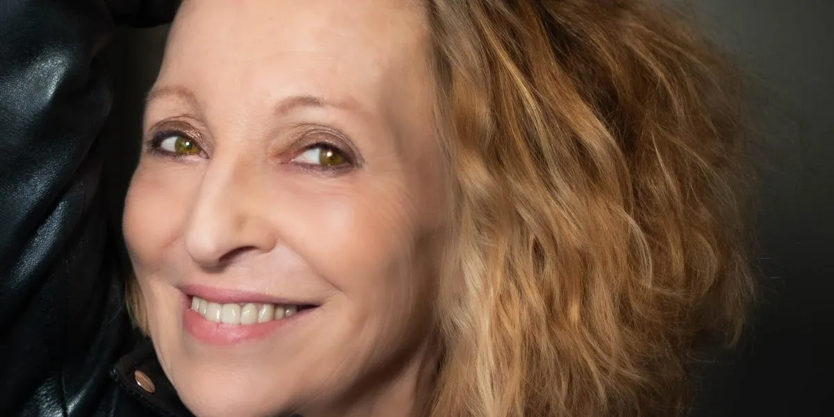 Exploring 'Tendre Maroc': Emmanuelle de Boysson's Nostalgic Childhood Memories of Mohammedia