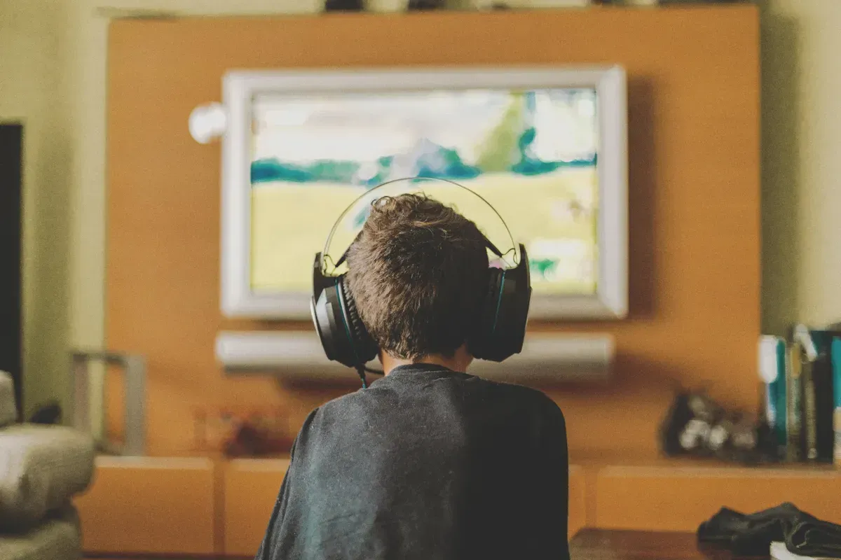 Morocco's Landmark Legislation: Proposed Ban on Online Gaming for Under-13s