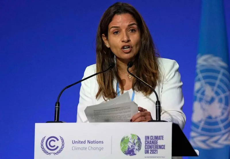 Morocco Faces Growing Pressure to Reevaluate Year-Round GMT+1 Policy Amid Limited Energy Savings