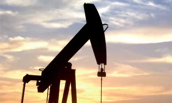 Moroccans Struggle as Fuel Prices Soar Amid Official Denials