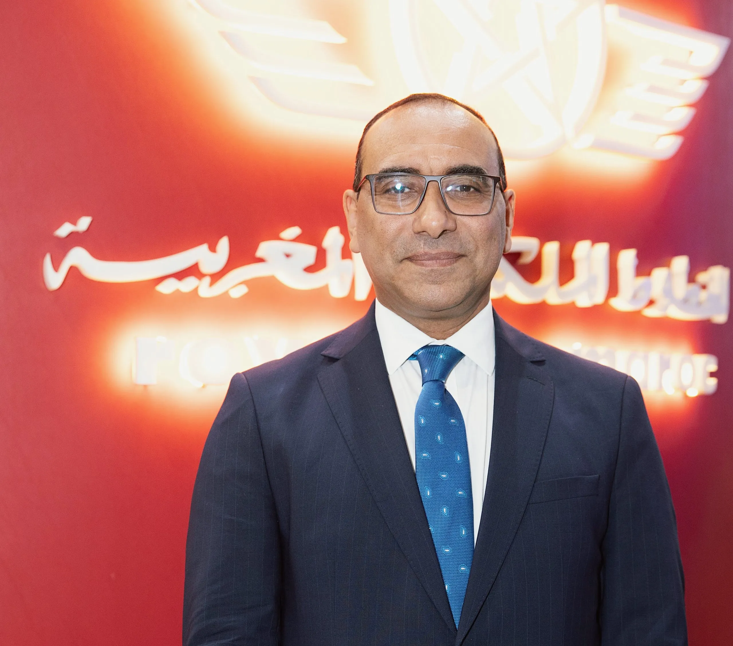 Royal Air Maroc Expands Flights Between Casablanca and São Paulo