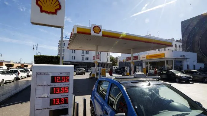 Morocco: Calls to Curb Soaring Fuel Prices