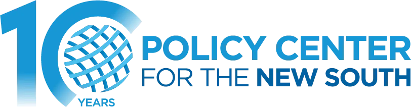 Morocco's Women, Peace, and Security Agenda: Progress and Challenges Ahead