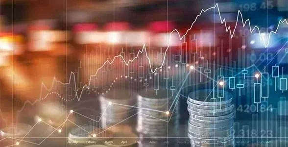 Morocco's Economic Growth Forecast: A Promising 4.7% in Q2 2026