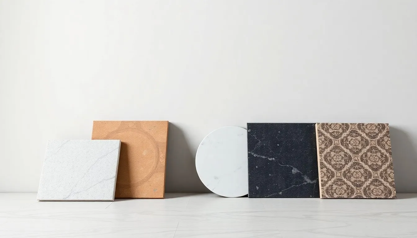 Riad Tile Expands Artisan Floor Tile Collections to Meet Rising Demand