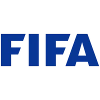 Morocco vs. Mali: A Friendly Match Set for April 17, 2026