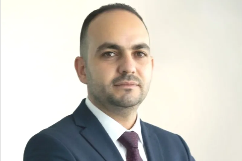 Youness Soualhine Appointed Chief Construction Underwriter for Morocco at Africa Specialty Risks