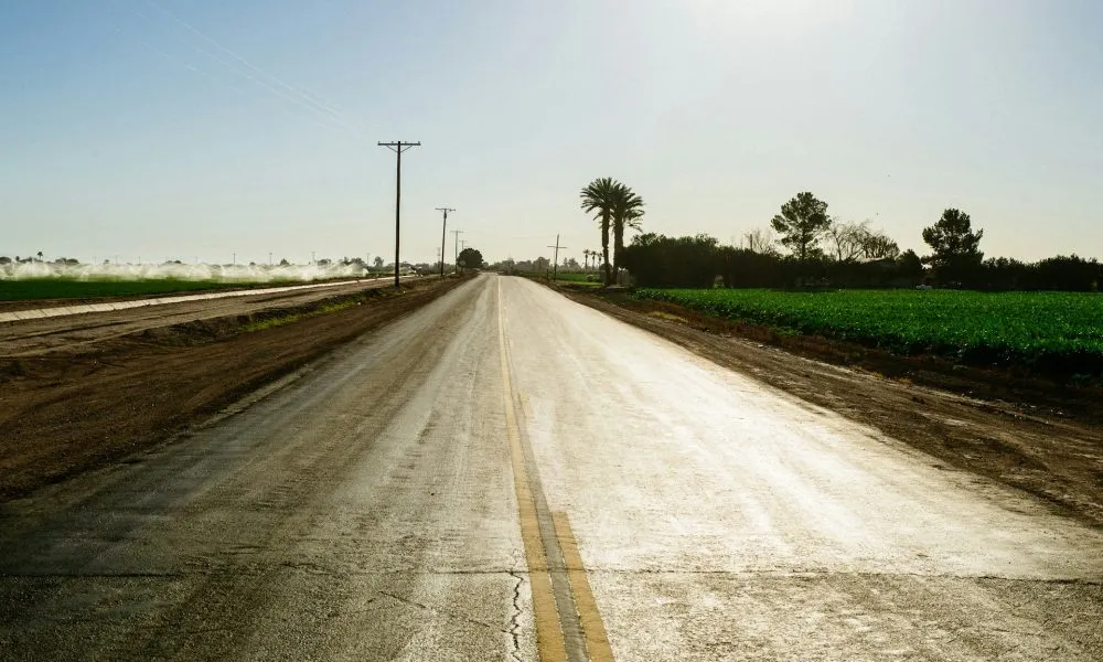 Agadir's Strategic Urban Development: New Underpass and Road Extensions to Enhance Traffic Flow