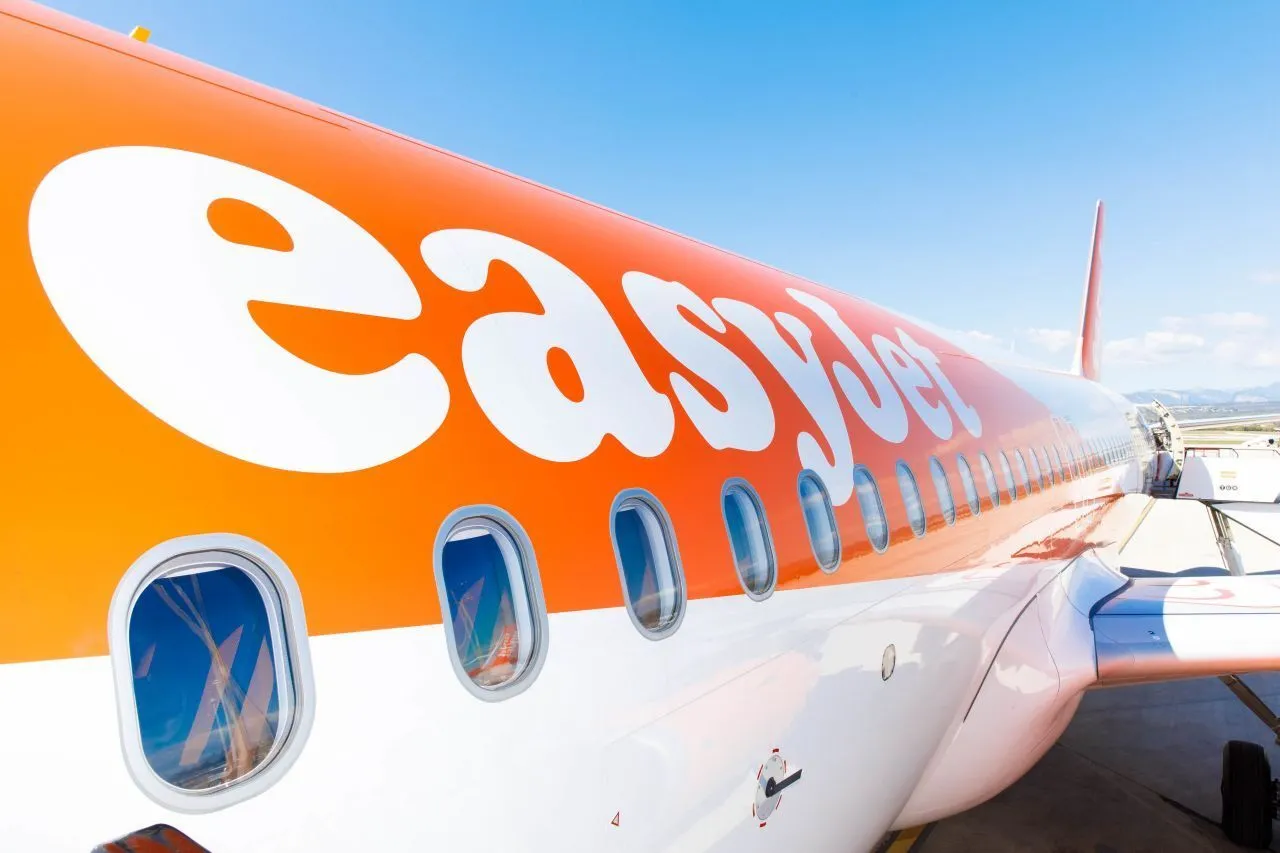 easyJet Expands Operations with New Marrakech Base and Six Exciting Routes