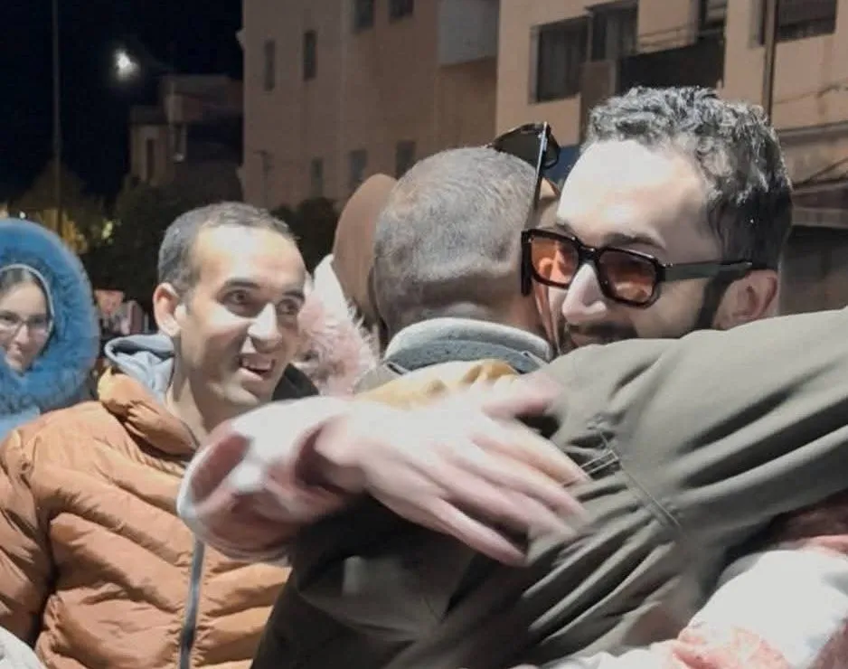 The Resurgence of the 'Bouz Flow' Case: Fes Court Reopens Controversial Lyrics File