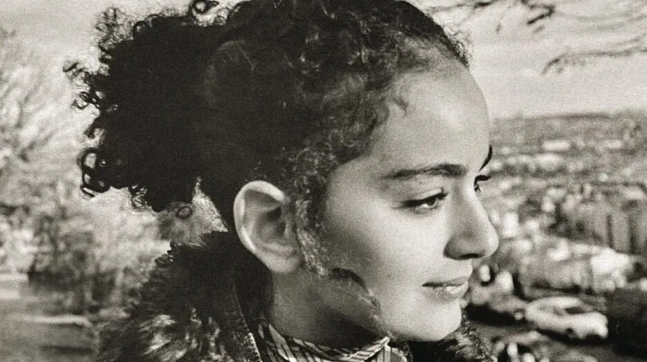Exploring the Literary Brilliance of Leila Slimani, László Krasznahorkai, and Abdulrazak Gurnah