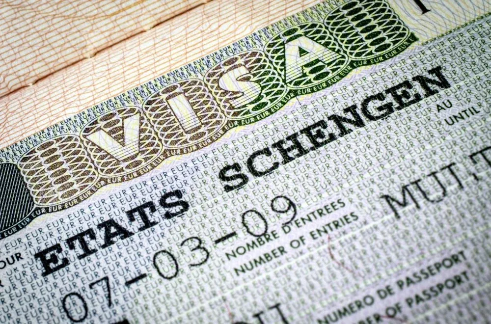 BLS International Enhances Schengen Visa Operations in Morocco Ahead of Peak Season