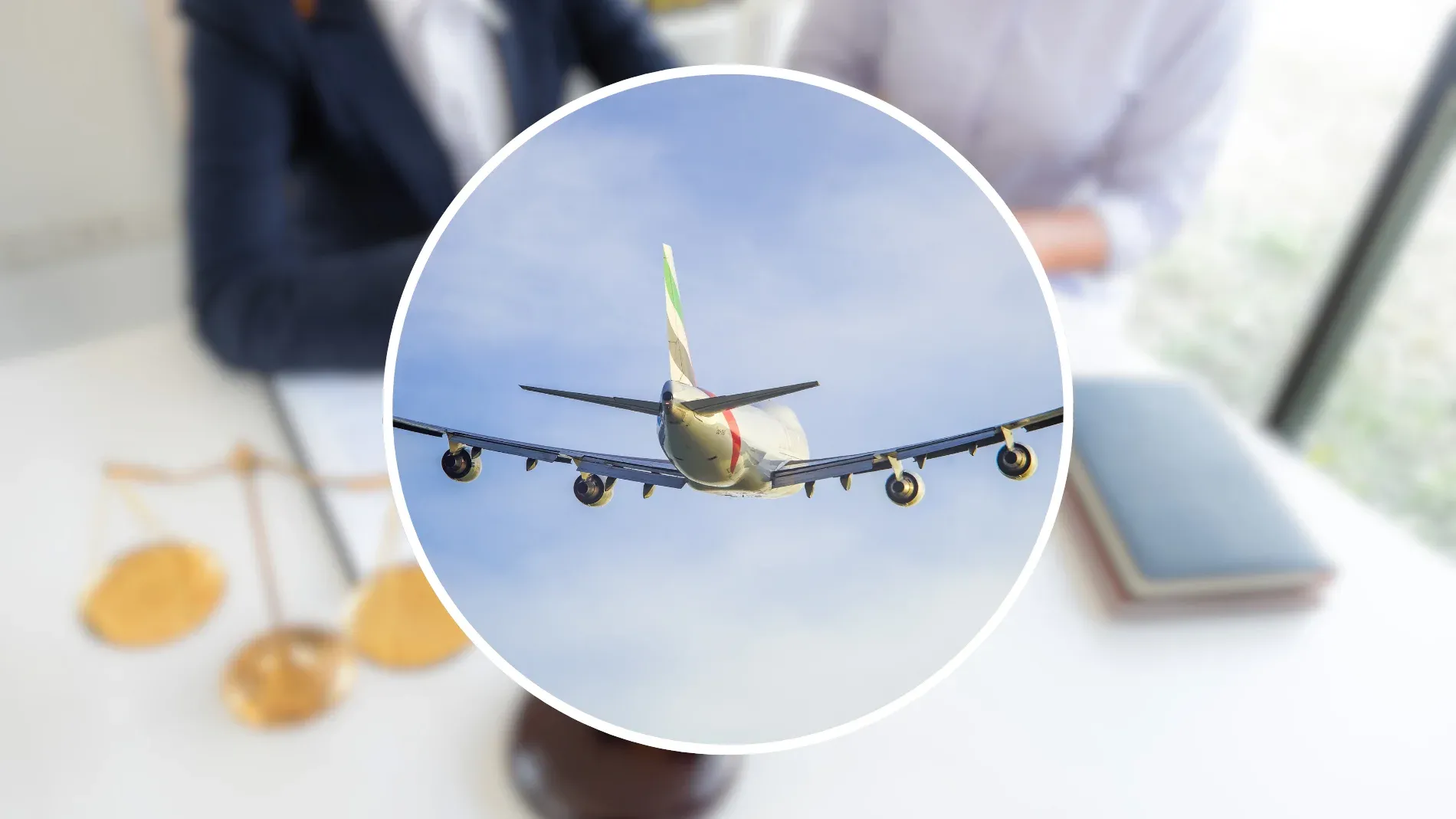 Pensioner Faces Financial Fallout After Income Misreporting and Excessive Travel