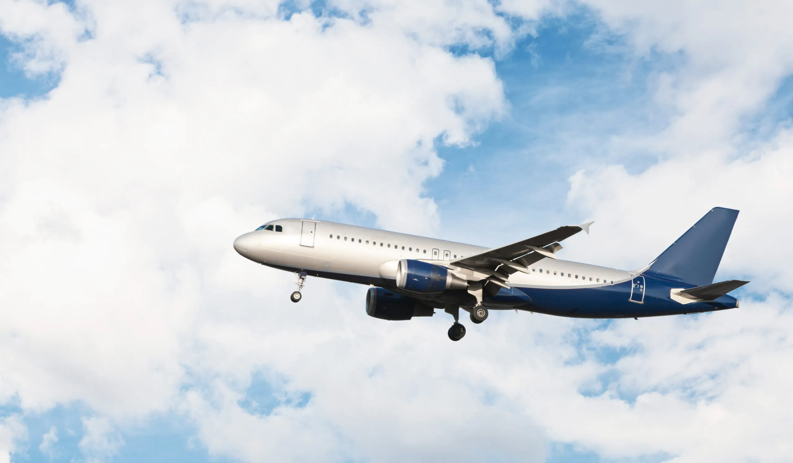 Rabat and Brussels Collaborate on Sustainable Aviation Fuels