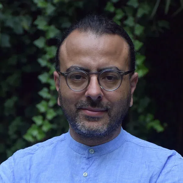 Youssef Belal Wins Prestigious Hart-SLSA Book Prize 2026 for Groundbreaking Work on Shari'a